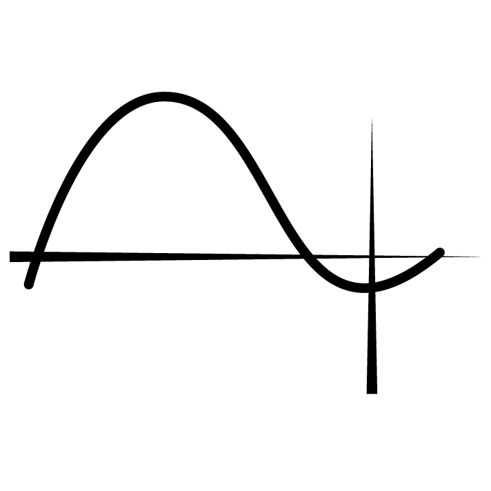 Altri Sud