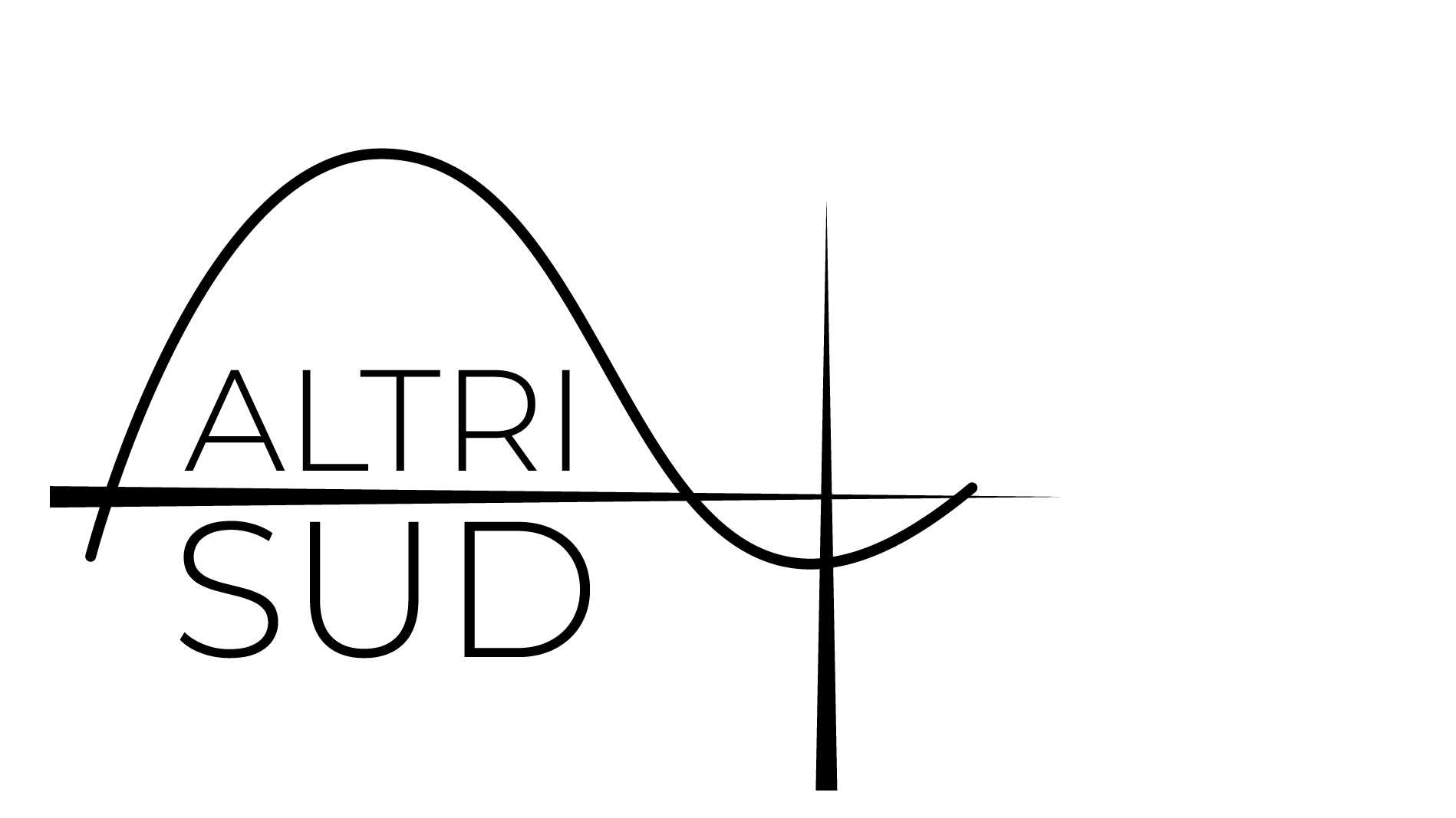Altri Sud_Logo